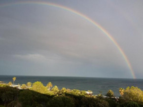 Skyline, Casa Vacanze Savona
